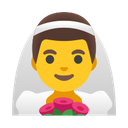 google version