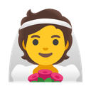 google version