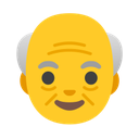 google version