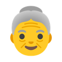 google version