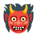 google version