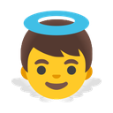 google version