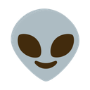 google version