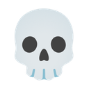 google version