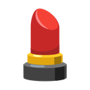 google version