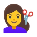 google version