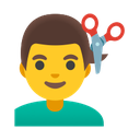 google version