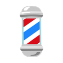 google version
