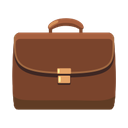 google version