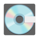 google version