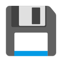 google version