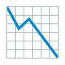 google version