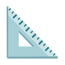 google version