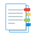 google version