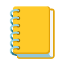 google version