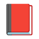 google version
