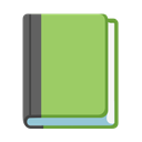 google version