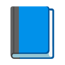 google version