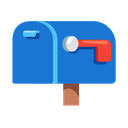 google version