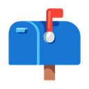 google version