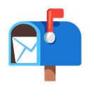 google version