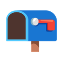 google version