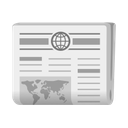 google version