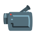 google version