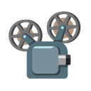 google version