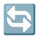 google version