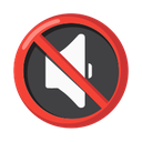google version