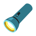google version