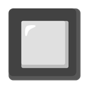 google version