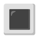 google version