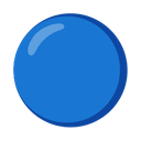 google version