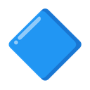 google version