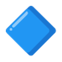 google version