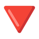 google version