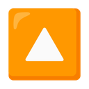 google version