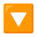 google version