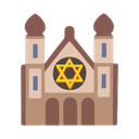 google version