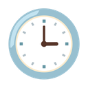 google version