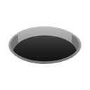 google version