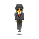 google version