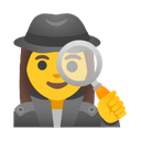 google version