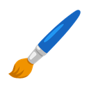 google version