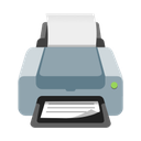 google version