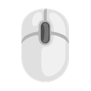 google version