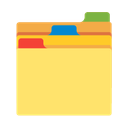 google version