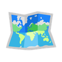 google version